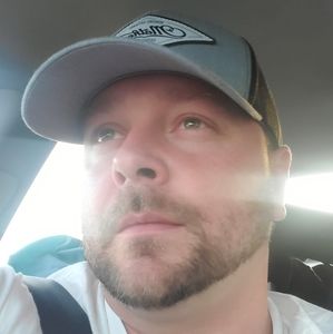 Meet your Posher, Billy